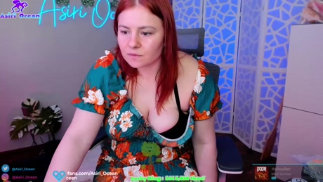 asiri_ocean  01-03-2022